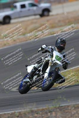 media/May-09-2022-Moto Forza (Mon) [[0226cf3505]]/Group B/B 1020am/